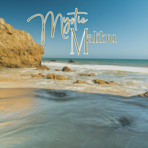 Mystic Malibu