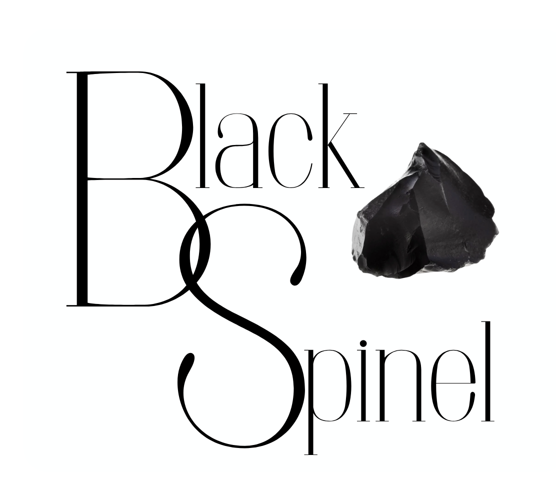BespokeRocks
