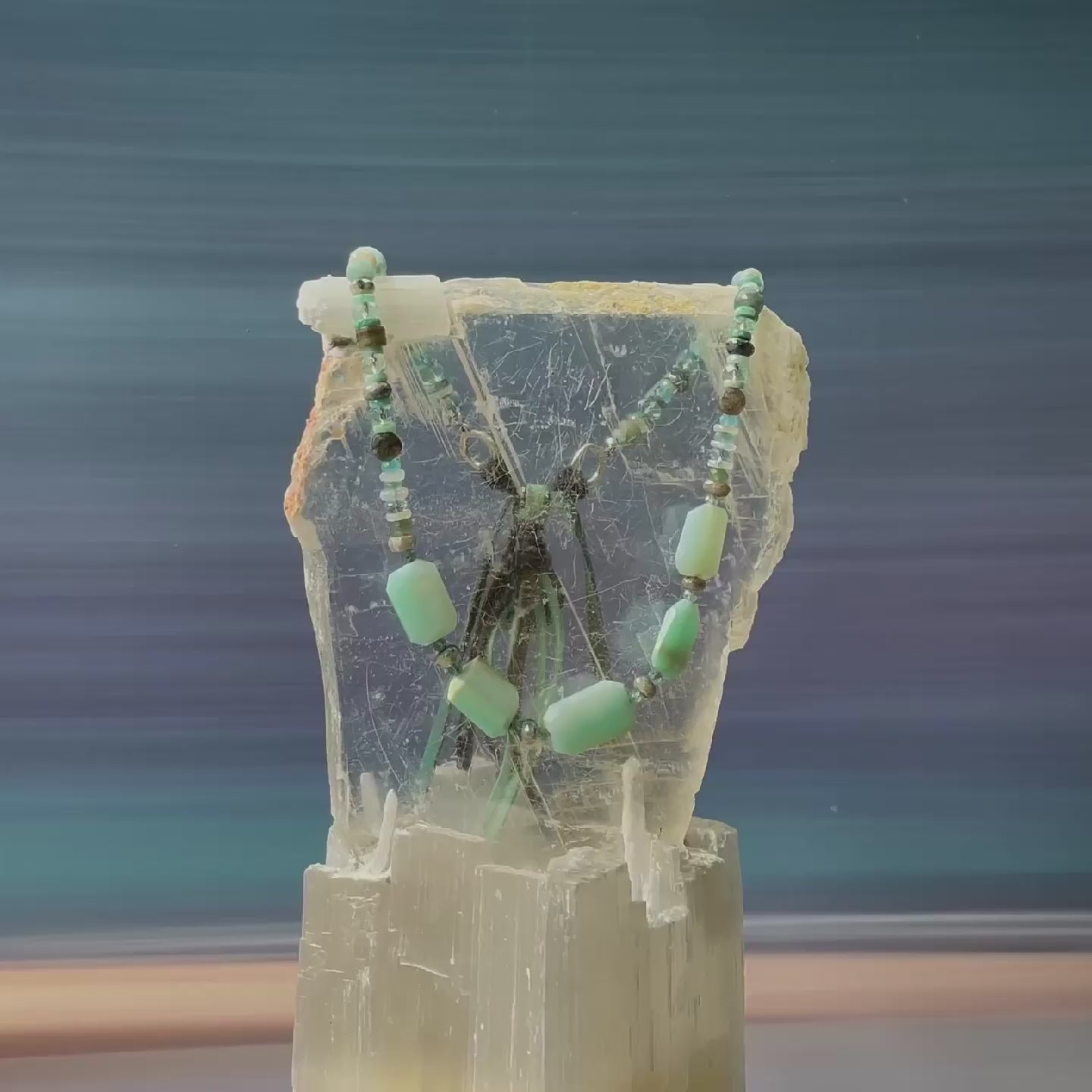 ［新品］Crystal Lake A Collection of Voyages New Stuff - Crystal Lake Tours