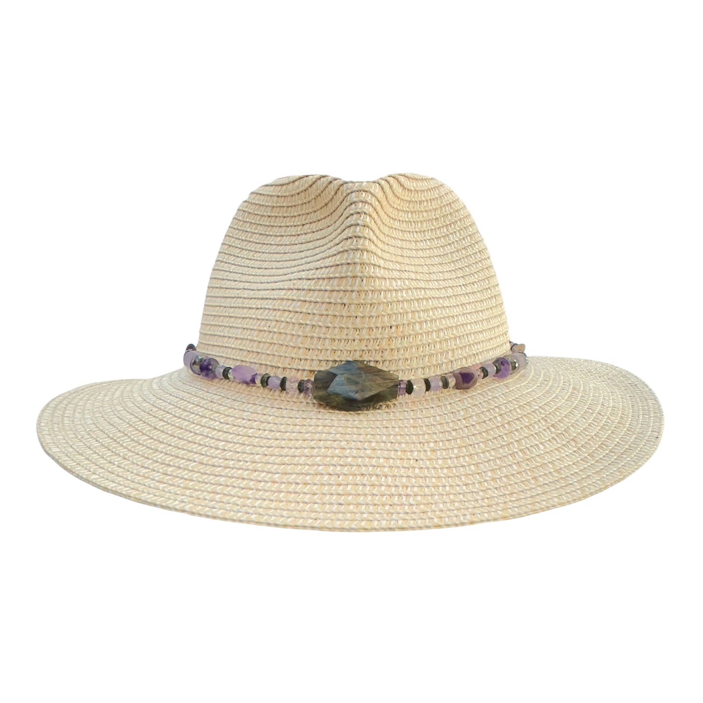 
                  
                    Pfeiffer - 07/10 - Lilac Mist
                  
                
