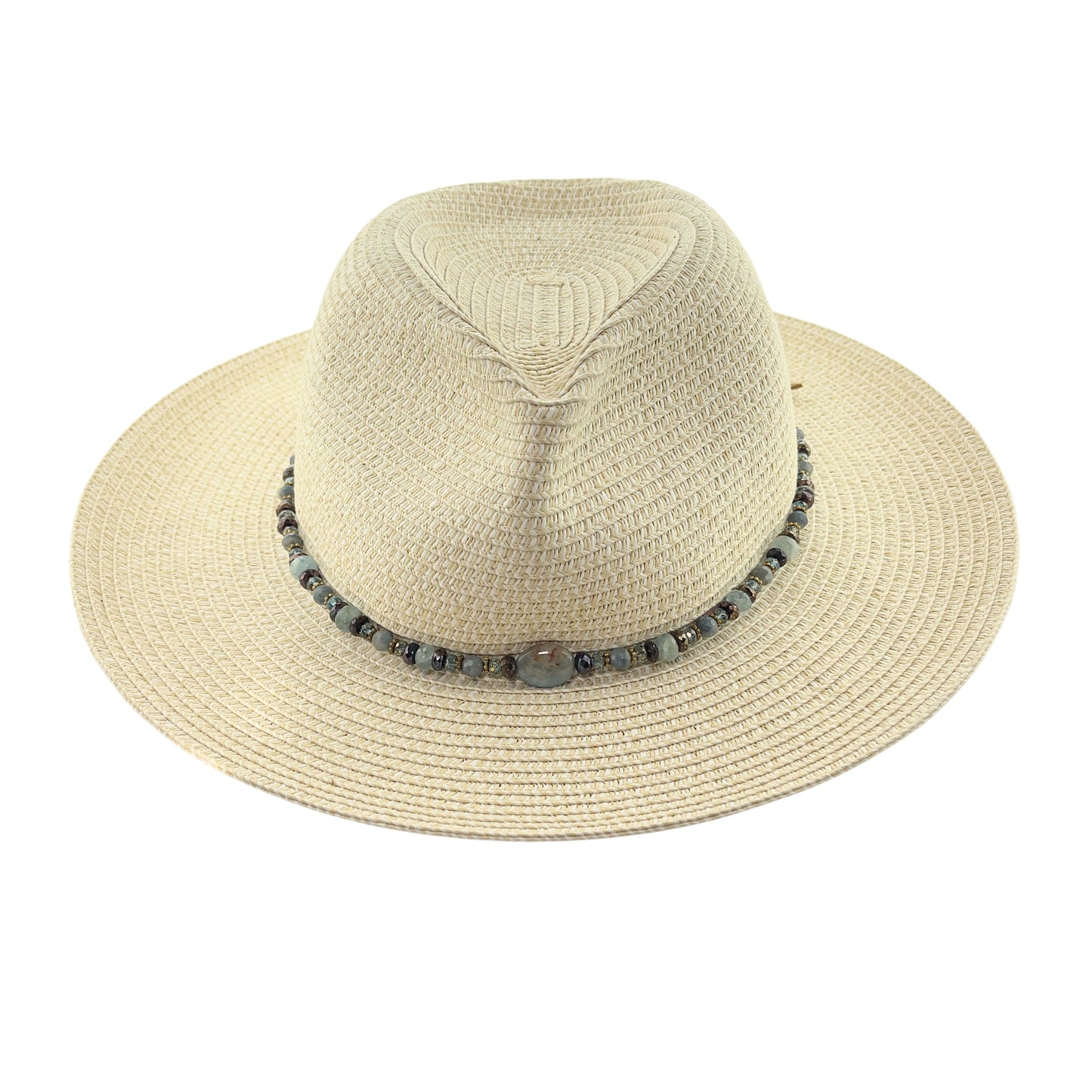 
                  
                    Mystic Malibu - 07/10 - Sea Urchin
                  
                