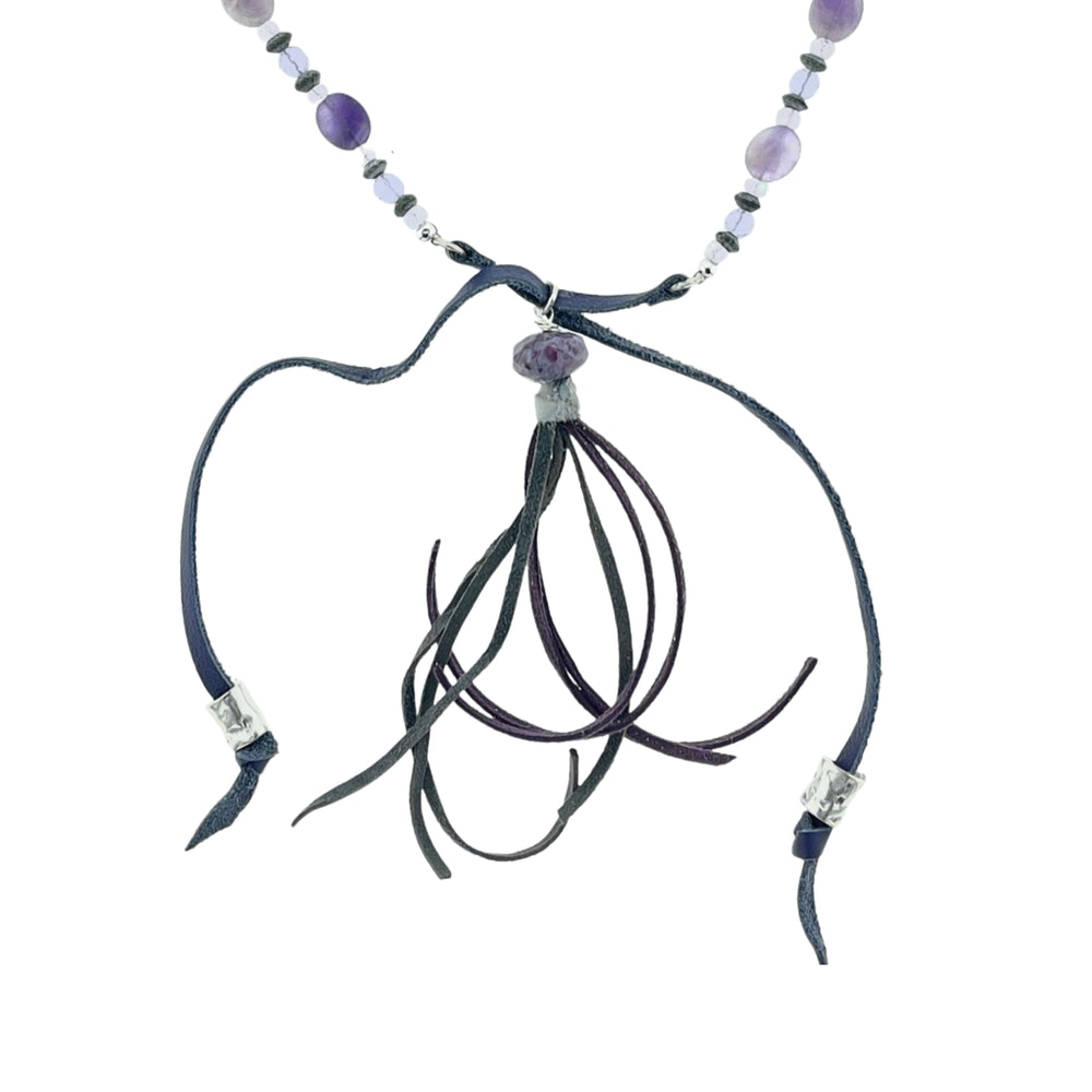 
                  
                    Pfeiffer - 07/10 - Lilac Mist
                  
                