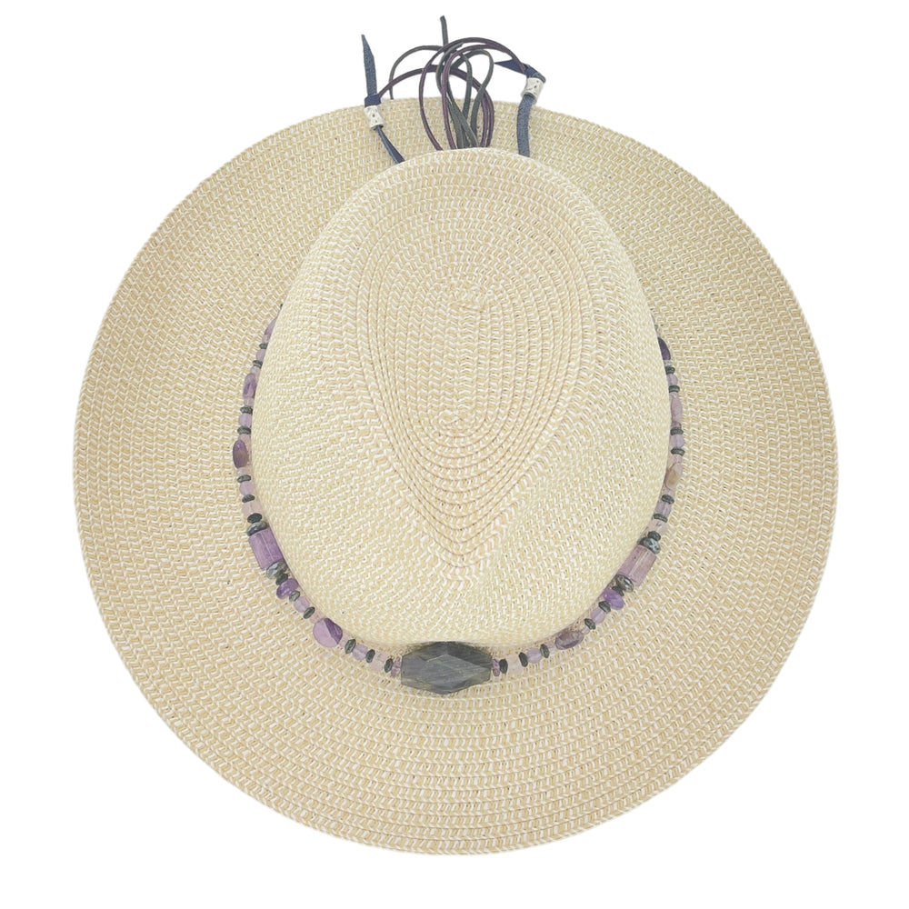 
                  
                    Pfeiffer - 07/10 - Lilac Mist
                  
                