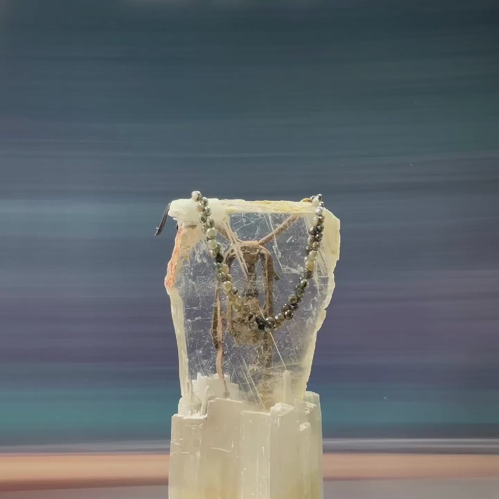 
                  
                    Load and play video in Gallery viewer, Foaming Waters Mystic Malibu 02/10
                  
                