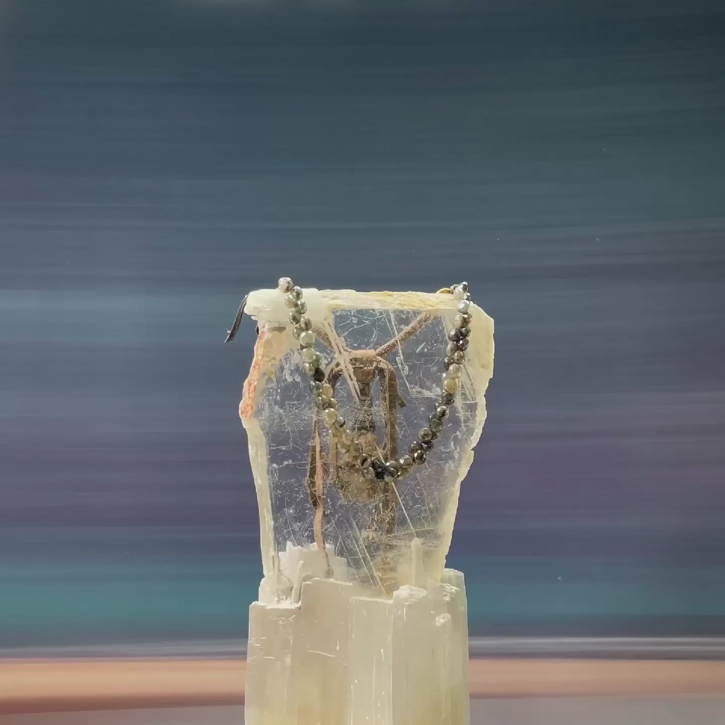 
                  
                    Load and play video in Gallery viewer, Foaming Waters Mystic Malibu 02/10
                  
                