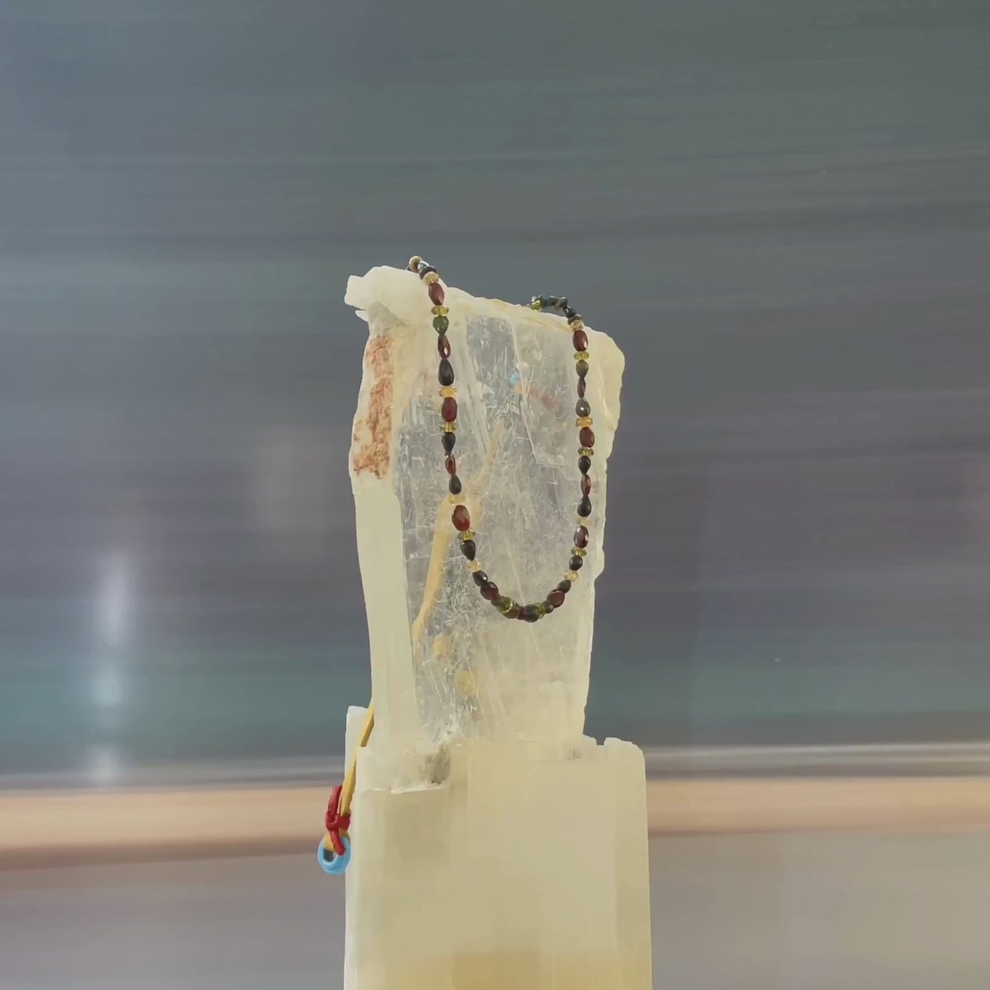 
                  
                    Load and play video in Gallery viewer, OC Opals  06/10 Agate Street
                  
                