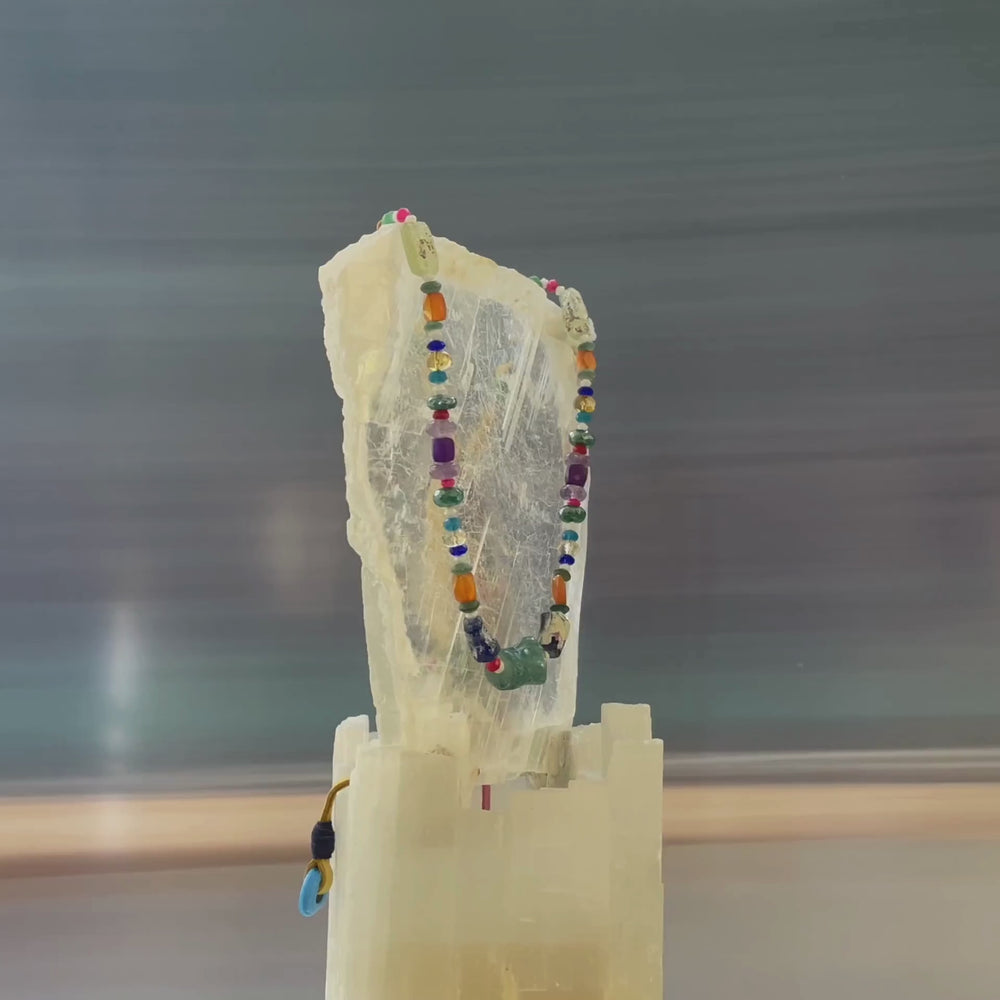 
                  
                    Load and play video in Gallery viewer, Catalina - 10/10 - Sunday Funday
                  
                