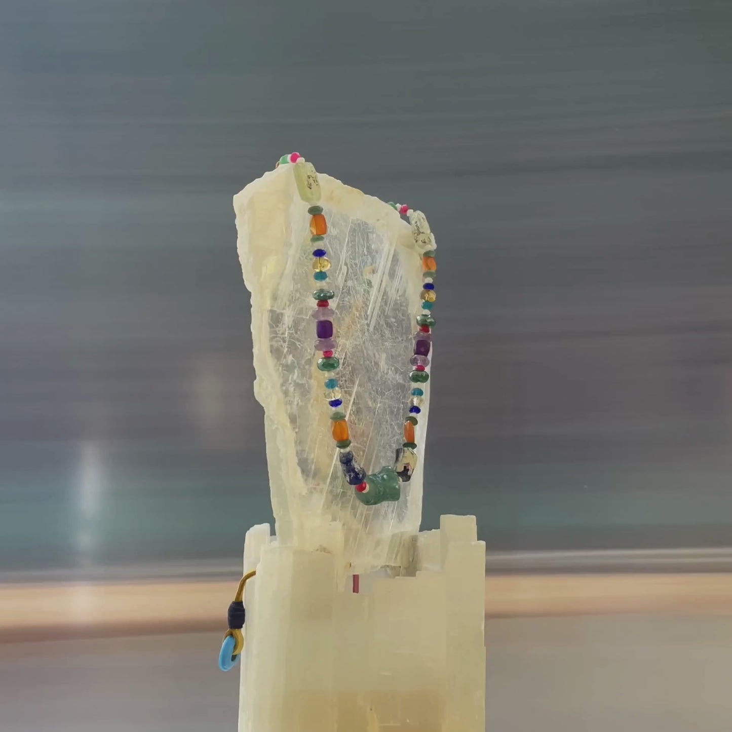
                  
                    Load and play video in Gallery viewer, Catalina - 10/10 - Sunday Funday
                  
                